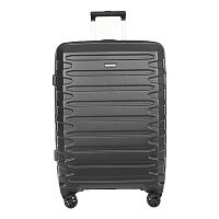 Чемодан-тележка
Verage
GM17106W25 black