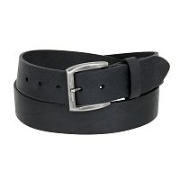 Ремень
Miguel Bellido
4255/40 1439 black 01