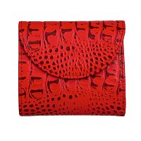 Портмоне
Sergio Belotti
7503 croco red