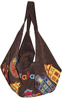 Mapobags Город mapobags-0104