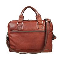 Бизнес сумка
Gianni Conti
4111375 tan