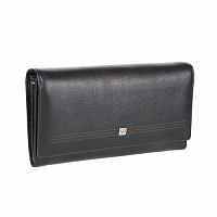 Кошелек
Sergio Belotti
1073 west black