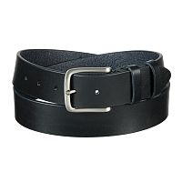Ремень
Gianni Conti
5155445-40 blue