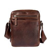 Планшет
Gianni Conti
1222312 dark brown