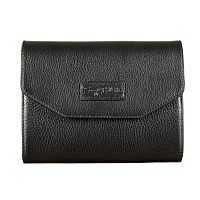 Сумка на пояс
Sergio Belotti
7008 black Caprice