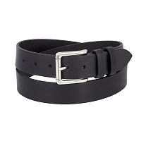 Ремень
Miguel Bellido
575/35 0401/23 black 01