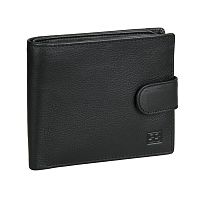 Портмоне
Sergio Belotti
2594-02 denim black