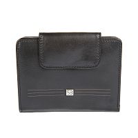 Кошелек
Sergio Belotti
1695 west black