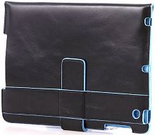 Piquadro Blue Square AC2976B2/N