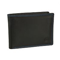 Портмоне
Miguel Bellido
4304 black 01
