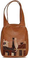 Mapobags Город mapobags-0171