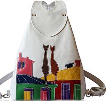 Mapobags Город mapobags-0213