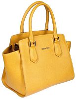 Сумка Gianni Conti 2153202 yellow