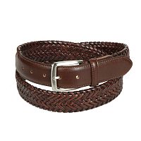 Ремень
Miguel Bellido
398/35 0567/12 brown 02