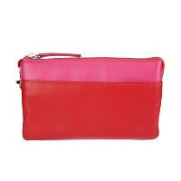 Клатч
Gianni Conti
1805522 el.red multi