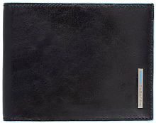 Piquadro Pulse PU257B2/N