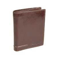 Портмоне
Gianni Conti
707451 brown