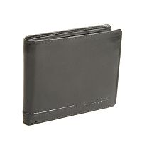 Портмоне
Gianni Conti
707464 black