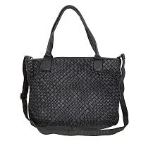Сумка
Gianni Conti
4153841 black