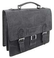 Wenger Arizona W23-08Bl