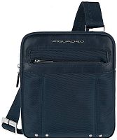 Piquadro Link CA1358LK/BLU2