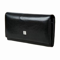 Кошелек
Sergio Belotti
1827 west black