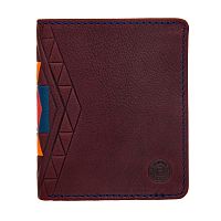 Портмоне
Miguel Bellido
5622 brown 02