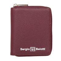 Портмоне
Sergio Belotti
285212 violet Caprice