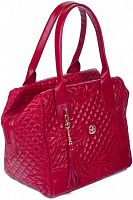 Narvin 9985 N.Gabrielle Red