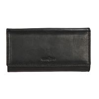 Портмоне
Gianni Conti
918144 black