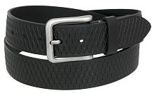 Ремень
Miguel Bellido
4265/40 9579/23 black 01