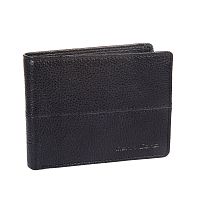 Портмоне
Gianni Conti
1137144E black