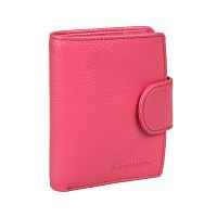 Портмоне
Sergio Belotti
1174 livorno pink