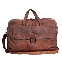Дорожная сумка
Gianni Conti
4202748 tan