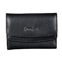 Портмоне
Gianni Conti
2518819 black