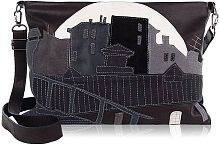 Mapobags Город mapobags-0001