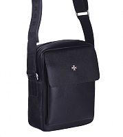 Narvin 9464 N.Polo Black/Prada Black