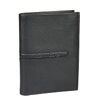 Портмоне
Gianni Conti
587479 black-grey