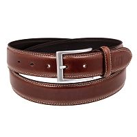 Ремень
Sergio Belotti
5706/35 Oslo Marrone
