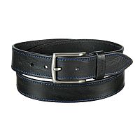 Ремень
Miguel Bellido
745/38 1906/13 black 01