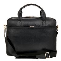 Бизнес-сумка
Sergio Belotti
6009 milano black