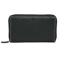 Портмоне
Sergio Belotti
816-03 denim black