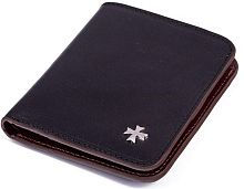 Портмоне Narvin 9654-N.Vegetta Black