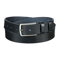 Ремень
Gianni Conti
5155437-35 blue