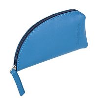 Ключница
Sergio Belotti
7402 bergamo blue