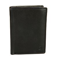 Портмоне
Miguel Bellido
3382 black 01
