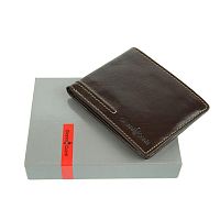 Портмоне
Gianni Conti
707012 brown