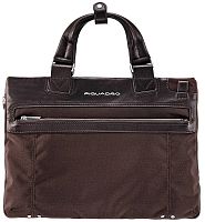 Piquadro Link CA1618LK/TM