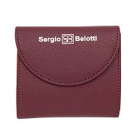 Портмоне
Sergio Belotti
282214 violet Caprice