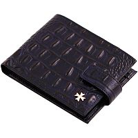 Портмоне
Narvin
9683-N.Bambino D.Blue